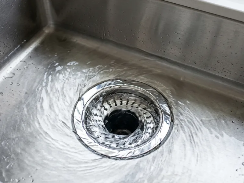 Drain Cleaning Plumber in Sun Valley, PA
